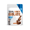 100 Percent Whey Isolate 1.54lbs By Quamtrax Nutrition