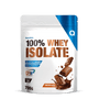 100 Percent Whey Isolate 1.54lbs By Quamtrax Nutrition