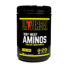 100% Beef Aminos 400 Tablets By Universal Nutrition