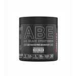 ABE Pre Workout 30 Servings By Applied Nutrition