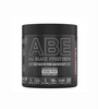 ABE Pre Workout 30 Servings By Applied Nutrition