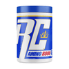 Amino 8000 325 Tablets By Ronnie Coleman