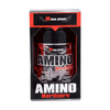 Amino Hardcore 325 Tablets By Mega Sports