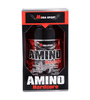 Amino Hardcore 325 Tablets By Mega Sports