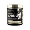 Anabolic Amino 300 Tablets By Kevin Levrone Signature Series