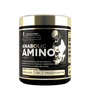 Anabolic Amino 300 Tablets By Kevin Levrone Signature Series