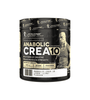 Anabolic Crea10 30 Servings By Kevin Levrone Signature Series