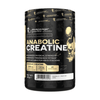 Anabolic Creatine 300g By Kevin Levrone Signature Series