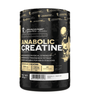 Anabolic Creatine 300g By Kevin Levrone Signature Series