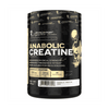 Creatine Powder