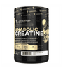 Anabolic Creatine 600g By Kevin Levrone Signature Series