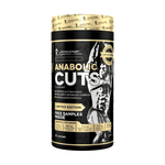 Anabolic Cuts 30 Sachets By Kevin Levrone Signature Series