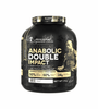 Anabolic Double Impact 2kg By Kevin Levrone Signature Series