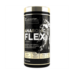 Anabolic Flex 30 Sachets By Kevin Levrone Signature Series