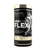 Anabolic Flex 30 Sachets By Kevin Levrone Signature Series