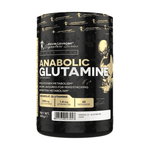 Anabolic Glutamine 300g By Kevin Levrone Signature Series