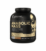 Anabolic Mass Gainer 3kg By Kevin Levrone