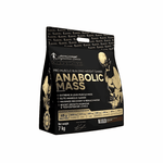 Anabolic Mass Gainer 7kg By Kevin Levrone