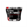 Anabolic Peak 12lbs By Inner Armour