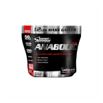 Anabolic Peak 12lbs By Inner Armour