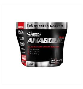 Anabolic Peak 12lbs By Inner Armour