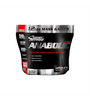 Anabolic Peak 12lbs By Inner Armour