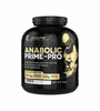 Anabolic Prime Pro 2kg By Kevin Levrone Signature Series