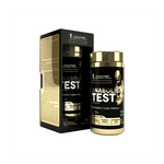 Anabolic Test 90 Tablets By Kevin Levrone