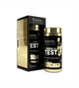 Anabolic Test 90 Tablets By Kevin Levrone