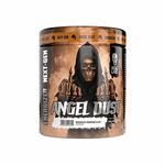 Angel Dust Pre Workout 60 Servings By Skull Labs