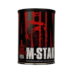 Animal M-Stak 21 Packs By Universal Nutrition