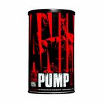 Animal Pump 30 Packs By Universal Nutrition