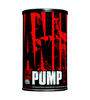 Animal Pump 30 Packs By Universal Nutrition