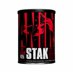 Animal Stak 21 Packs By Universal Nutrition