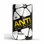 Anti Catabolix 30 Servings By Fitness Authority