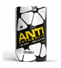 Anti Catabolix 30 Servings By Fitness Authority