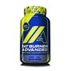 Api Fat Burner Advanced 120 Tablets