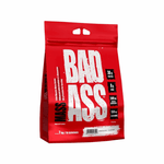 Bad Ass Mass 7kg By Fitness Authority