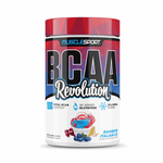 Bcaa Revolution 30 Servings By MuscleSport