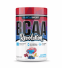 Bcaa Revolution 30 Servings By MuscleSport