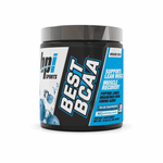 Best Bcaa 30 Servings By Bpi Sports