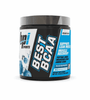 Best Bcaa 30 Servings By Bpi Sports