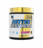 Better Best Bcaa 30 Servings By Bpi Sports