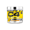 C4 Original 30 Servings By Cellucor