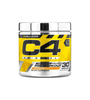 C4 Original 30 Servings By Cellucor