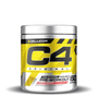 C4 Original 60 Servings By Cellucor