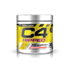 C4 Ripped 30 Servings By Cellucor