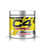 C4 Ripped 30 Servings By Cellucor