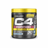 C4 Ripped Sport 30 Servings By Cellucor