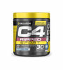 C4 Ripped Sport 30 Servings By Cellucor